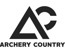 AC ARCHERY COUNTRY trademark