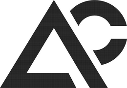 AC trademark