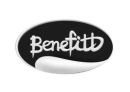 BENEFITT trademark