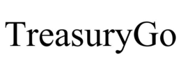 TREASURYGO trademark