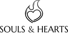 SOULS & HEARTS trademark