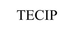 TECIP trademark