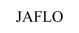 JAFLO trademark