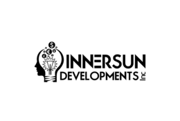 INNERSUN DEVELOPMENTS INC trademark