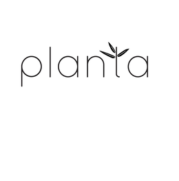 PLANTA trademark