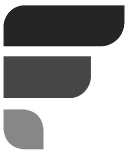 F trademark