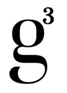 G3 trademark