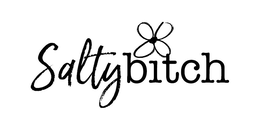 SALTY BITCH trademark