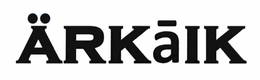 ÄRKAIK trademark