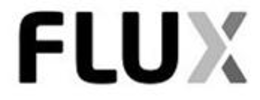 FLUX trademark