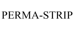 PERMA-STRIP trademark