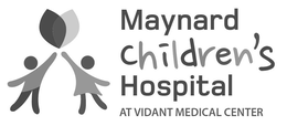 MAYNARD CHILDREN'S HOSPITAL AT VIDANT MEDICAL CENTER V trademark