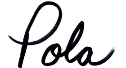 POLA trademark