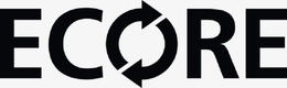 ECORE trademark