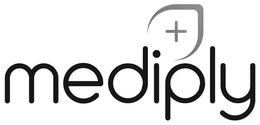 MEDIPLY trademark
