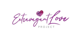 EXTRAVAGANT LOVE PROJECT trademark