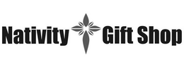 NATIVITY GIFT SHOP trademark
