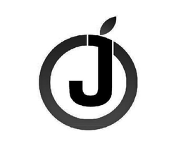 J trademark