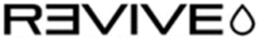 R3VIVE trademark