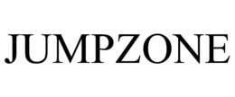 JUMPZONE trademark