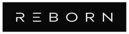 REBORN trademark