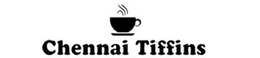 CHENNAI TIFFINS trademark