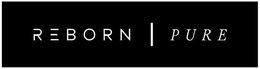 REBORN PURE trademark