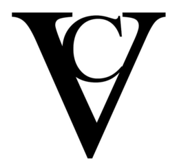 CV trademark