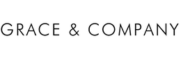 GRACE & COMPANY trademark