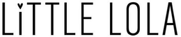 LITTLE LOLA trademark