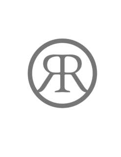 RR trademark