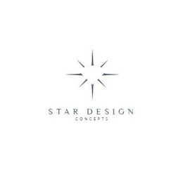 STAR DESIGN CONCEPTS trademark
