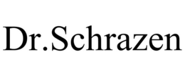 DR.SCHRAZEN trademark