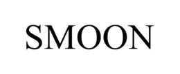 SMOON trademark