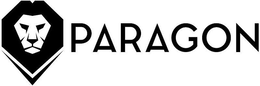 PARAGON trademark