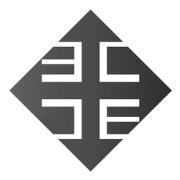 EC CE trademark