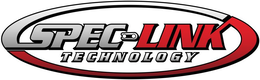 SPEC LINK TECHNOLOGY trademark