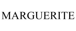 MARGUERITE trademark