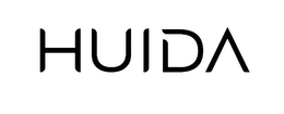 HUIDA trademark