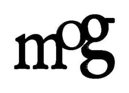 MOG trademark