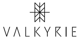 VALKYRIE trademark