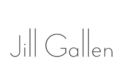 JILL GALLEN trademark