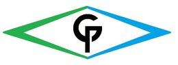 GP trademark