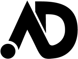 AD trademark