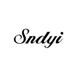 SNDYI trademark