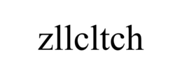 ZLLCLTCH trademark