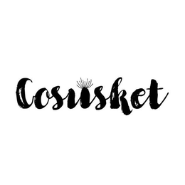 COSUSKET trademark