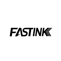 FASTINK trademark