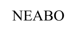 NEABO trademark