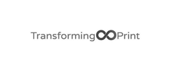TRANSFORMING PRINT trademark